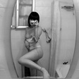 내 아내의 떨어지는 젓 THE HOLE(我妻なたれ乳 THE HOLE) 신상품